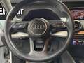 Audi Q2 35 TFSI S tronic Business Plus Bianco - thumbnail 7
