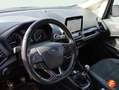 Ford EcoSport 1.0 EcoBoost Trend 100 Negro - thumbnail 10