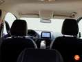 Ford EcoSport 1.0 EcoBoost Trend 100 Negro - thumbnail 13