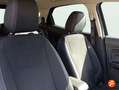 Ford EcoSport 1.0 EcoBoost Trend 100 Negro - thumbnail 12