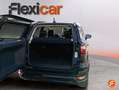 Ford EcoSport 1.0 EcoBoost Trend 100 Negro - thumbnail 5