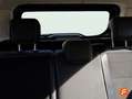 Ford EcoSport 1.0 EcoBoost Trend 100 Negro - thumbnail 15