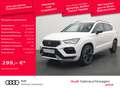 CUPRA Ateca VZ 4Drive DSG VIRT 360° LED KAM SHZ PDC Weiß - thumbnail 1
