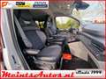 Ford Transit Custom MS-RT DC Dubbele Cabine L2H1 320 2.0 TDCI 170pk AW Grijs - thumbnail 28