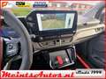 Ford Transit Custom MS-RT DC Dubbele Cabine L2H1 320 2.0 TDCI 170pk AW Grijs - thumbnail 24