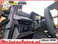 Ford Transit Custom MS-RT DC Dubbele Cabine L2H1 320 2.0 TDCI 170pk AW Grijs - thumbnail 19