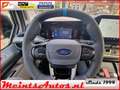 Ford Transit Custom MS-RT DC Dubbele Cabine L2H1 320 2.0 TDCI 170pk AW Grijs - thumbnail 22