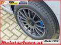 Ford Transit Custom MS-RT DC Dubbele Cabine L2H1 320 2.0 TDCI 170pk AW Grijs - thumbnail 16
