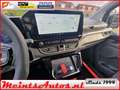 Ford Transit Custom MS-RT DC Dubbele Cabine L2H1 320 2.0 TDCI 170pk AW Grijs - thumbnail 23