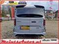 Ford Transit Custom MS-RT DC Dubbele Cabine L2H1 320 2.0 TDCI 170pk AW Grijs - thumbnail 13