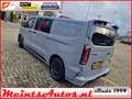 Ford Transit Custom MS-RT DC Dubbele Cabine L2H1 320 2.0 TDCI 170pk AW Grijs - thumbnail 14