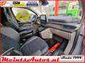 Ford Transit Custom MS-RT DC Dubbele Cabine L2H1 320 2.0 TDCI 170pk AW Grijs - thumbnail 27