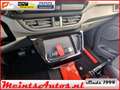 Ford Transit Custom MS-RT DC Dubbele Cabine L2H1 320 2.0 TDCI 170pk AW Grijs - thumbnail 26