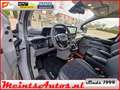 Ford Transit Custom MS-RT DC Dubbele Cabine L2H1 320 2.0 TDCI 170pk AW Grijs - thumbnail 17