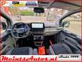 Ford Transit Custom MS-RT DC Dubbele Cabine L2H1 320 2.0 TDCI 170pk AW Grijs - thumbnail 21