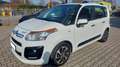 Citroen C3 Picasso 1.6 hdi 16v Seduction Bianco - thumbnail 4