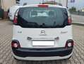 Citroen C3 Picasso 1.6 hdi 16v Seduction Bianco - thumbnail 7