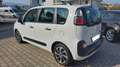 Citroen C3 Picasso 1.6 hdi 16v Seduction Bianco - thumbnail 6