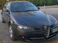 Alfa Romeo 147 147 II 2006  5p 1.6 ts 16v BlackLine 120cv Noir - thumbnail 2