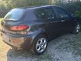 Alfa Romeo 147 147 II 2006  5p 1.6 ts 16v BlackLine 120cv Noir - thumbnail 3