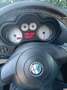 Alfa Romeo 147 147 II 2006  5p 1.6 ts 16v BlackLine 120cv Noir - thumbnail 5