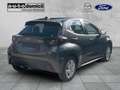 Mazda 2 Hybrid Centre-Line RFK / Carplay / Klima Gris - thumbnail 3