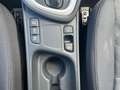 Mazda 2 Hybrid Centre-Line RFK / Carplay / Klima Gris - thumbnail 17
