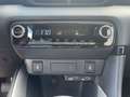 Mazda 2 Hybrid Centre-Line RFK / Carplay / Klima Gris - thumbnail 19