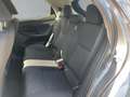 Mazda 2 Hybrid Centre-Line RFK / Carplay / Klima Gris - thumbnail 9