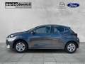 Mazda 2 Hybrid Centre-Line RFK / Carplay / Klima Gris - thumbnail 5