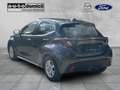Mazda 2 Hybrid Centre-Line RFK / Carplay / Klima Gris - thumbnail 4
