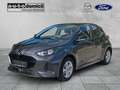 Mazda 2 Hybrid Centre-Line RFK / Carplay / Klima Gris - thumbnail 2