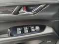 Mazda CX-5 2.5 G 194 AWD SPORTSLINE BOSE LM20 Grau - thumbnail 8