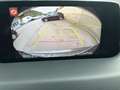 Mazda CX-5 2.5 G 194 AWD SPORTSLINE BOSE LM20 Grau - thumbnail 12