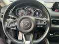 Mazda CX-5 2.5 G 194 AWD SPORTSLINE BOSE LM20 Grau - thumbnail 9