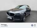 Mazda CX-5 2.5 G 194 AWD SPORTSLINE BOSE LM20 Grau - thumbnail 1