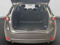Mazda CX-5 2.5 G 194 AWD SPORTSLINE BOSE LM20 Grau - thumbnail 17