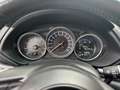Mazda CX-5 2.5 G 194 AWD SPORTSLINE BOSE LM20 Grau - thumbnail 10