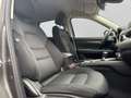 Mazda CX-5 2.5 G 194 AWD SPORTSLINE BOSE LM20 Grau - thumbnail 4