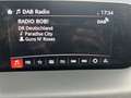 Mazda CX-5 2.5 G 194 AWD SPORTSLINE BOSE LM20 Grau - thumbnail 16