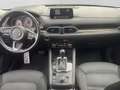 Mazda CX-5 2.5 G 194 AWD SPORTSLINE BOSE LM20 Grau - thumbnail 5