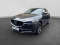 Mazda CX-5 2.5 G 194 AWD SPORTSLINE BOSE LM20 Grau - thumbnail 2