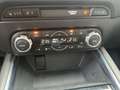 Mazda CX-5 2.5 G 194 AWD SPORTSLINE BOSE LM20 Grau - thumbnail 15