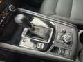 Mazda CX-5 2.5 G 194 AWD SPORTSLINE BOSE LM20 Grau - thumbnail 11