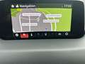 Mazda CX-5 2.5 G 194 AWD SPORTSLINE BOSE LM20 Grau - thumbnail 13