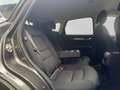 Mazda CX-5 2.5 G 194 AWD SPORTSLINE BOSE LM20 Grau - thumbnail 6