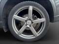 Mazda CX-5 2.5 G 194 AWD SPORTSLINE BOSE LM20 Grau - thumbnail 7
