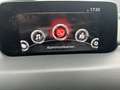 Mazda CX-5 2.5 G 194 AWD SPORTSLINE BOSE LM20 Grau - thumbnail 14