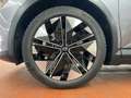 Renault Scenic E-Tech 100% ele Techno 170 Comfort Range ZV Grau - thumbnail 20