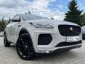 Jaguar E-Pace E-PACE R-Dynamic S AWD Gris - thumbnail 14